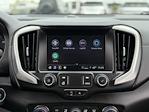 2024 GMC Terrain FWD SUV for sale #OP33189 - photo 24