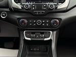 2024 GMC Terrain FWD SUV for sale #OP33189 - photo 25