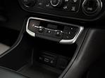 2024 GMC Terrain FWD SUV for sale #OP33189 - photo 26