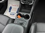 2024 GMC Terrain FWD SUV for sale #OP33189 - photo 27