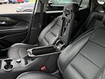 2024 GMC Terrain FWD SUV for sale #OP33189 - photo 29