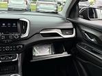 2024 GMC Terrain FWD SUV for sale #OP33189 - photo 30