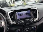 2024 GMC Terrain FWD SUV for sale #OP33189 - photo 4