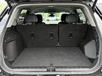 2024 GMC Terrain FWD SUV for sale #OP33189 - photo 32