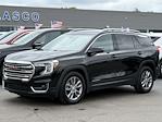 2024 GMC Terrain FWD SUV for sale #OP33189 - photo 33