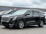 2024 GMC Terrain FWD SUV for sale #OP33189 - photo 34