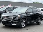 2024 GMC Terrain FWD SUV for sale #OP33189 - photo 35