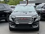 2024 GMC Terrain FWD SUV for sale #OP33189 - photo 36