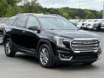 2024 GMC Terrain FWD SUV for sale #OP33189 - photo 37