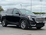 2024 GMC Terrain FWD SUV for sale #OP33189 - photo 39