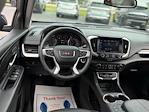 2024 GMC Terrain FWD SUV for sale #OP33189 - photo 5