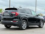 2024 GMC Terrain FWD SUV for sale #OP33189 - photo 41