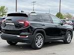 2024 GMC Terrain FWD SUV for sale #OP33189 - photo 42