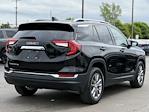 2024 GMC Terrain FWD SUV for sale #OP33189 - photo 43