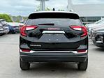 2024 GMC Terrain FWD SUV for sale #OP33189 - photo 44