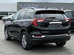 2024 GMC Terrain FWD SUV for sale #OP33189 - photo 2
