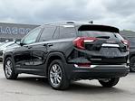 2024 GMC Terrain FWD SUV for sale #OP33189 - photo 45