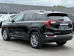 2024 GMC Terrain FWD SUV for sale #OP33189 - photo 46