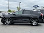 2024 GMC Terrain FWD SUV for sale #OP33189 - photo 47