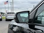2024 GMC Terrain FWD SUV for sale #OP33189 - photo 48
