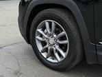 2024 GMC Terrain FWD SUV for sale #OP33189 - photo 49