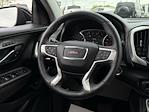2024 GMC Terrain FWD SUV for sale #OP33189 - photo 6