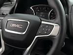 2024 GMC Terrain FWD SUV for sale #OP33189 - photo 7