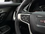 2024 GMC Terrain FWD SUV for sale #OP33189 - photo 8