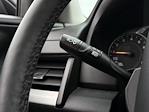 2024 GMC Terrain FWD SUV for sale #OP33189 - photo 9