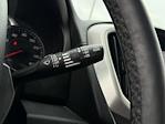 2024 GMC Terrain FWD SUV for sale #OP33189 - photo 10