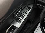 2021 Mitsubishi Outlander Sport 4WD SUV for sale #OP33190 - photo 11