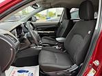 2021 Mitsubishi Outlander Sport 4WD SUV for sale #OP33190 - photo 12