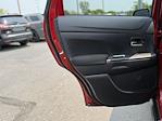 2021 Mitsubishi Outlander Sport 4WD SUV for sale #OP33190 - photo 13