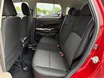2021 Mitsubishi Outlander Sport 4WD SUV for sale #OP33190 - photo 14