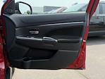 2021 Mitsubishi Outlander Sport 4WD SUV for sale #OP33190 - photo 15
