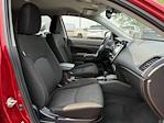 2021 Mitsubishi Outlander Sport 4WD SUV for sale #OP33190 - photo 16