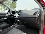 2021 Mitsubishi Outlander Sport 4WD SUV for sale #OP33190 - photo 17