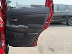 2021 Mitsubishi Outlander Sport 4WD SUV for sale #OP33190 - photo 18