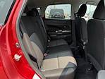 2021 Mitsubishi Outlander Sport 4WD SUV for sale #OP33190 - photo 19