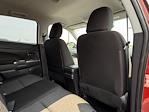 2021 Mitsubishi Outlander Sport 4WD SUV for sale #OP33190 - photo 20