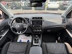 2021 Mitsubishi Outlander Sport 4WD SUV for sale #OP33190 - photo 3