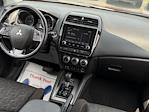 2021 Mitsubishi Outlander Sport 4WD SUV for sale #OP33190 - photo 21