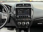 2021 Mitsubishi Outlander Sport 4WD SUV for sale #OP33190 - photo 22