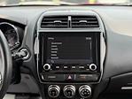 2021 Mitsubishi Outlander Sport 4WD SUV for sale #OP33190 - photo 23
