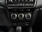 2021 Mitsubishi Outlander Sport 4WD SUV for sale #OP33190 - photo 24