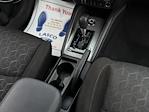 2021 Mitsubishi Outlander Sport 4WD SUV for sale #OP33190 - photo 25