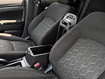 2021 Mitsubishi Outlander Sport 4WD SUV for sale #OP33190 - photo 26