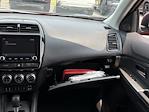 2021 Mitsubishi Outlander Sport 4WD SUV for sale #OP33190 - photo 27
