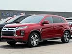 2021 Mitsubishi Outlander Sport 4WD SUV for sale #OP33190 - photo 29