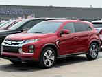 2021 Mitsubishi Outlander Sport 4WD SUV for sale #OP33190 - photo 30